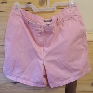 Lauren Ralph Lauren shorts